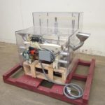 Sollich糖果存款人ND600的缩略图