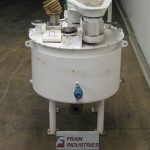 McCarter糖果巧克力融化器100的缩略图