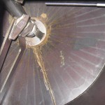 McCarter糖果巧克力融化器100的缩略图