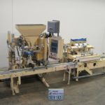 帕森斯填充粉级ELMHV/S缩略图