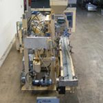 帕森斯填充粉级ELMHV/S缩略图