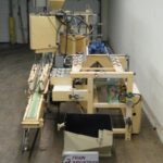 帕森斯填充粉级ELMHV/S缩略图