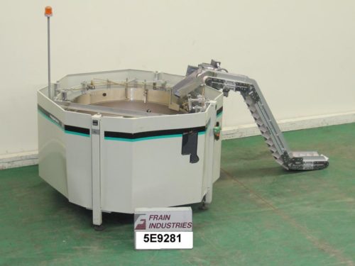 Hoppmann饲养者碗照片FT50