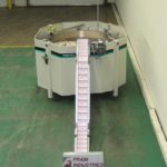 Hoppmann饲养者碗FT50的缩略图