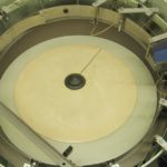 Hoppmann饲养者碗FT50的缩略图