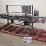 Doboy Sealer Bag胶水GS1000的缩略图