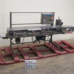 Doboy Sealer Bag胶水GS1000的缩略图