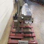 Doboy Sealer Bag胶水GS1000的缩略图