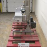 Doboy Sealer Bag胶水GS1000的缩略图