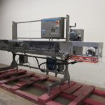 Doboy Sealer Bag胶水GS1000的缩略图