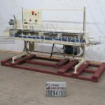 Doboy Sealer Bag胶水GS1000的缩略图