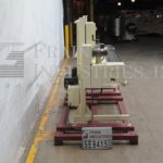 Doboy Sealer Bag胶水GS1000的缩略图