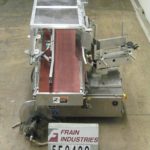 Thumbnail of Krones Labeler Glue Spot CARTINA