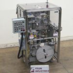 PDC Intl缩略图。Capper Neck bandder 65ERLID公司