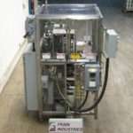 PDC Intl缩略图。Capper Neck bandder 65ERLID公司