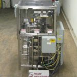 PDC Intl缩略图。Capper Neck bandder 65ERLID公司