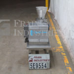 Spee Dee填充粉末体积CBE-4缩略图