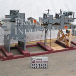 ABC Case Packer Side Load Caser COLLATOR的缩略图