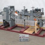 ABC Case Packer Side Load Caser COLLATOR的缩略图