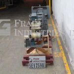 ABC Case Packer Side Load Caser COLLATOR的缩略图