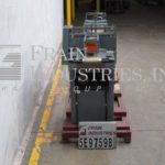 ABC Case Packer Side Load Caser COLLATOR的缩略图