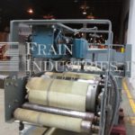 ABC Case Packer Side Load Caser COLLATOR的缩略图