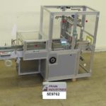 Multipack Shrink Bundler F40的缩略图