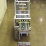 Multipack Shrink Bundler F40的缩略图