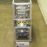 Multipack Shrink Bundler F40的缩略图