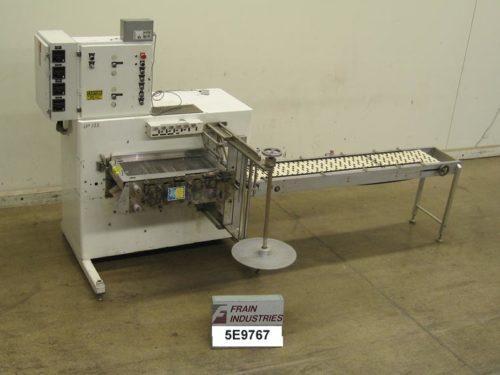 圆形表格及填充物图片无填充头H12X2D