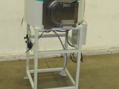 Hoppmann Feeder Bowl FT30IRLDCA照片