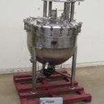 Lee Tank Reactor SS 250A10T的缩略图