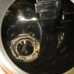 Lee Tank Reactor SS 250A10T的缩略图