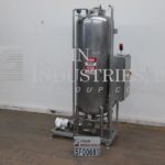 Haselden公司坦克SS单壁SRS-B的缩略图