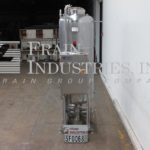 Haselden公司坦克SS单壁SRS-B的缩略图