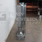 Haselden公司坦克SS单壁SRS-B的缩略图