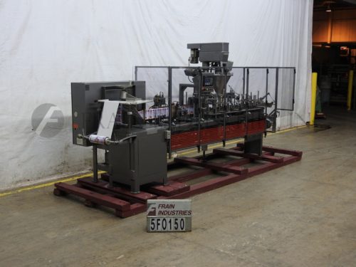 图片巴特尔表格和填充螺旋IM612