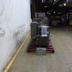 Bartelt形式的缩略图和填充螺旋钻IM612