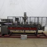 Bartelt形式的缩略图和填充螺旋钻IM612