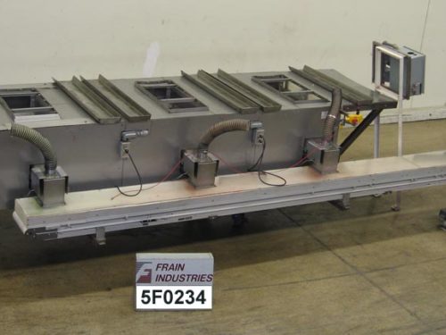 喂食器振动器照片