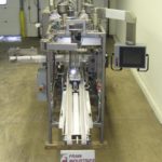 古德曼包装箱包装机器人010SD缩略图