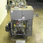 古德曼包装箱包装机器人010SD缩略图