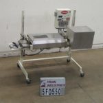 Doboy Sealer Bag Band CBSB缩略图