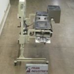 Doboy Sealer Bag Band CBSB缩略图