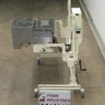 Doboy Sealer Bag Band CBSB缩略图