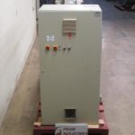 Sapal Wrapper Fold或Bunch DP-3的缩略图