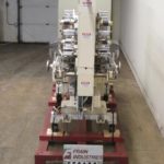 Sapal Wrapper Fold或Bunch DP-3的缩略图