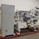 Sapal Wrapper Fold或Bunch DP-3的缩略图