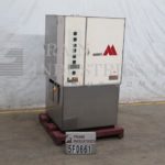 Aasted Candy Chocolate Tempering DWM3000的缩略图