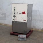 Aasted Candy Chocolate Tempering DWM3000的缩略图